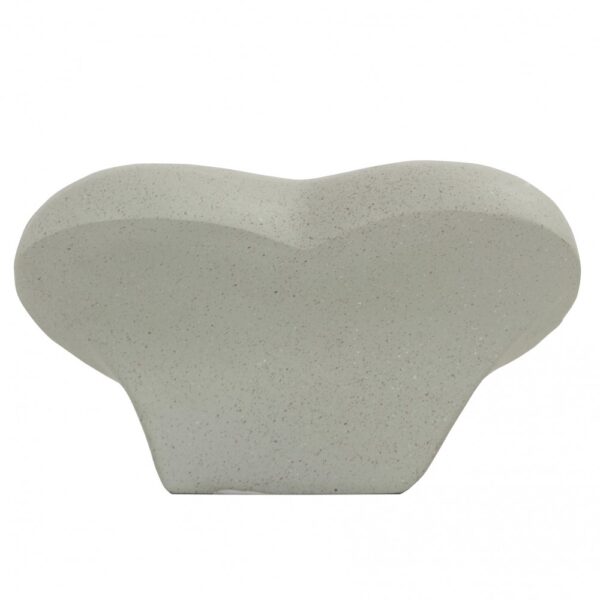 Personalised Life & Love Heart Memorial - Image 6